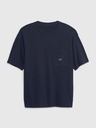 GAP T-shirt