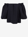 AWARE by VERO MODA Florence Blouse