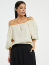 AWARE by VERO MODA Florence Blouse