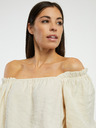 AWARE by VERO MODA Florence Blouse