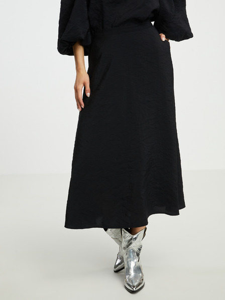 AWARE by VERO MODA Florence Skirt