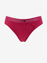 Tommy Hilfiger Underwear Panties