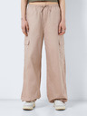 Noisy May Pinar Trousers