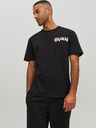 Jack & Jones Digit T-shirt