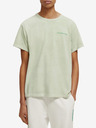 Scotch & Soda T-shirt