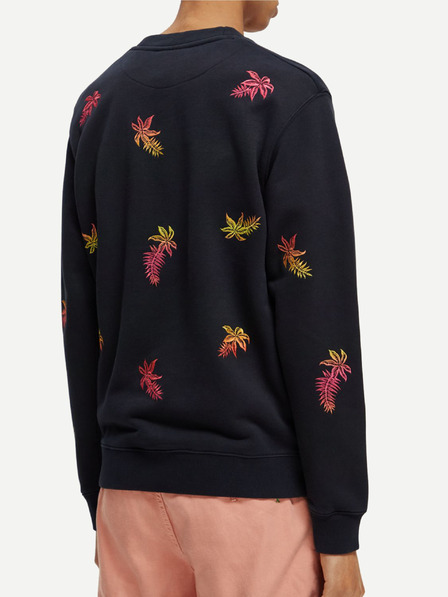 Scotch & Soda Sweatshirt