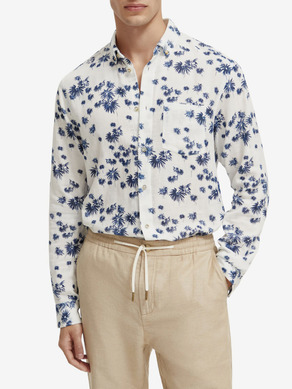 Scotch & Soda Shirt