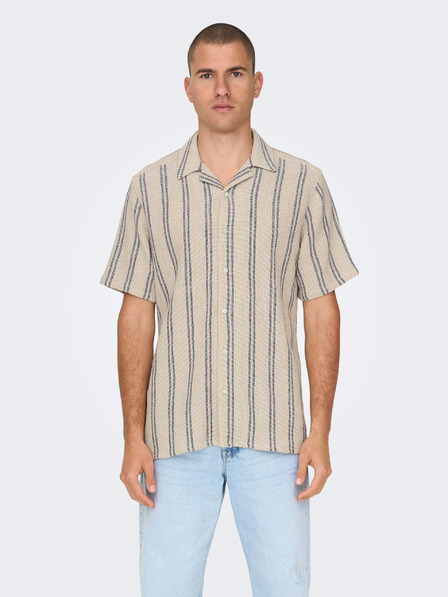 ONLY & SONS Trev Shirt