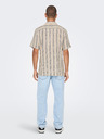 ONLY & SONS Trev Shirt