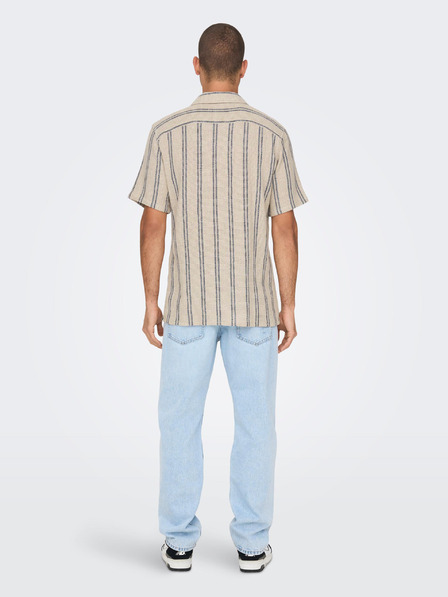 ONLY & SONS Trev Shirt