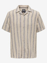 ONLY & SONS Trev Shirt