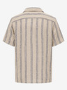 ONLY & SONS Trev Shirt