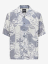 ONLY & SONS Den Shirt