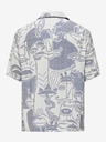 ONLY & SONS Den Shirt