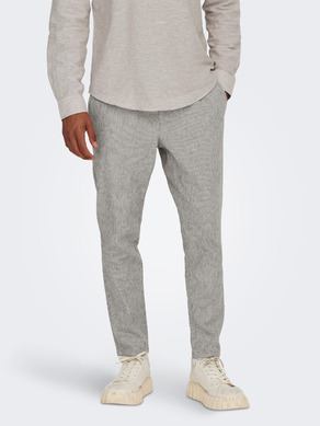 ONLY & SONS Linus Trousers