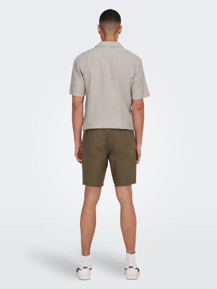 ONLY & SONS Linus Short pants