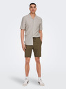 ONLY & SONS Linus Short pants