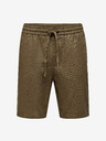 ONLY & SONS Linus Short pants