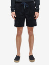 Scotch & Soda Short pants