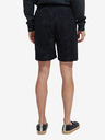 Scotch & Soda Short pants