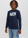 Jack & Jones Tulum Kids Sweatshirt