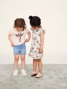 name it Florence Kids Dress