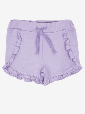 name it Dodo Kids Shorts