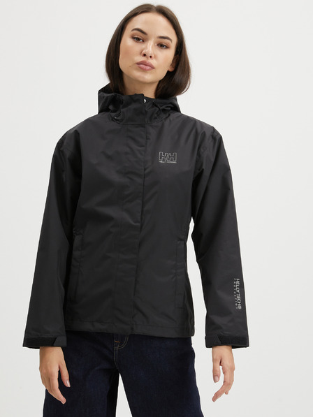 Helly Hansen Seven Jacket