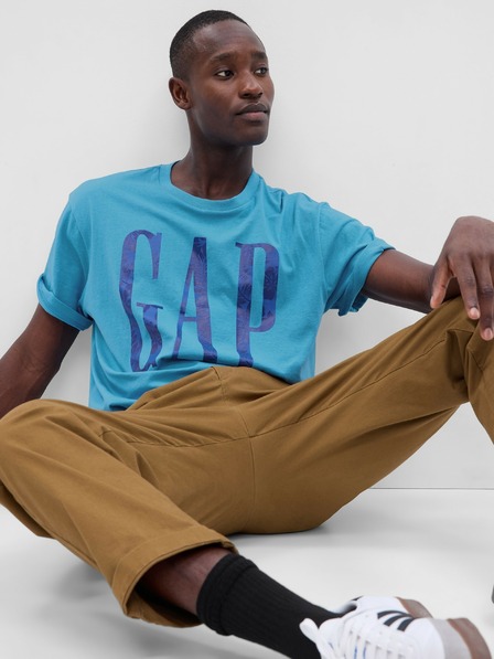 GAP T-shirt