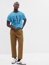 GAP T-shirt