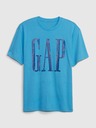 GAP T-shirt