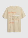 GAP T-shirt