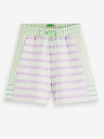 Scotch & Soda Shorts