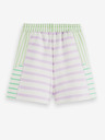 Scotch & Soda Shorts