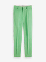 Scotch & Soda Trousers