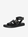 Pieces Shela Sandals