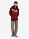 Vans Mn Vans Classic Po Hoodie II Sweatshirt