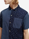 Scotch & Soda Shirt