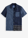 Scotch & Soda Shirt