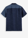 Scotch & Soda Shirt