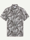 Celio Daprinti Shirt