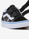 Vans UY Old Skool V Kids Sneakers