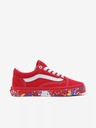 Vans UY Old Skool Kids Sneakers