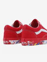 Vans UY Old Skool Kids Sneakers