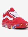 Vans UY Old Skool Kids Sneakers