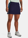 Under Armour UA Links Knit Skort Skirt