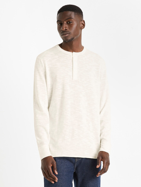 Celio Decanoe Sweater