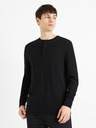 Celio Decanoe Sweater