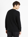 Celio Decanoe Sweater