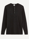 Celio Decanoe Sweater